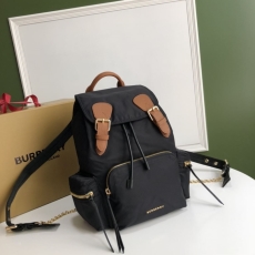 Burberry Backpacks